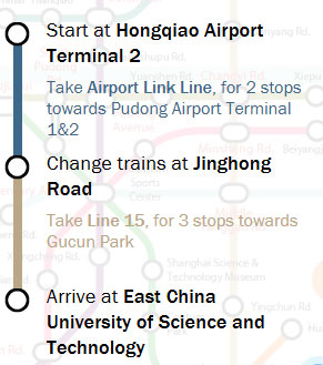 图片9.jpg 图片9.jpg