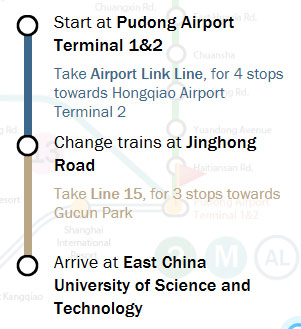 图片10.jpg 图片10.jpg