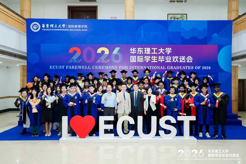首图-缩略图1