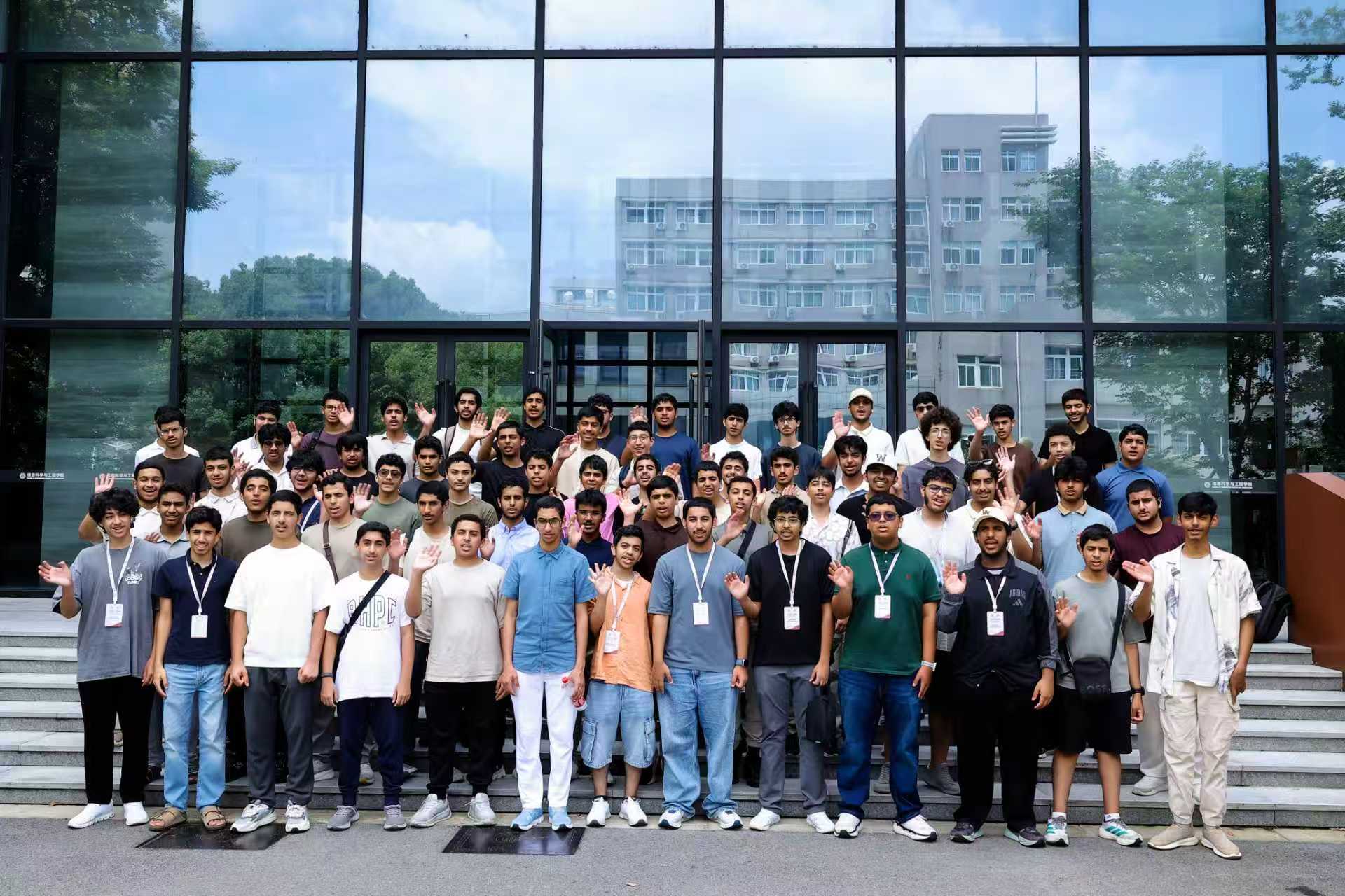 首图:缩略图 首图:缩略图