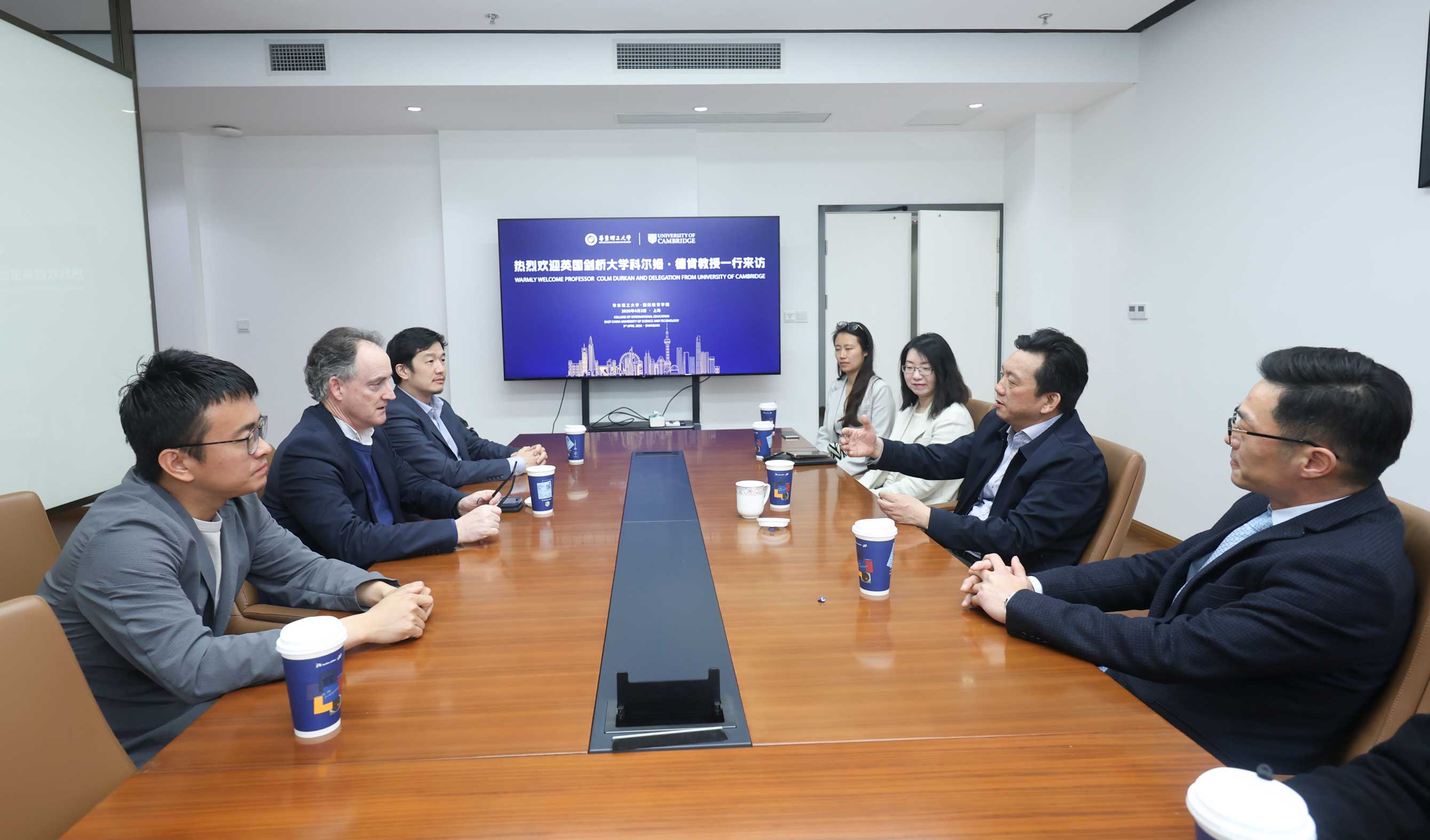 合作洽谈会.jpg 合作洽谈会.jpg