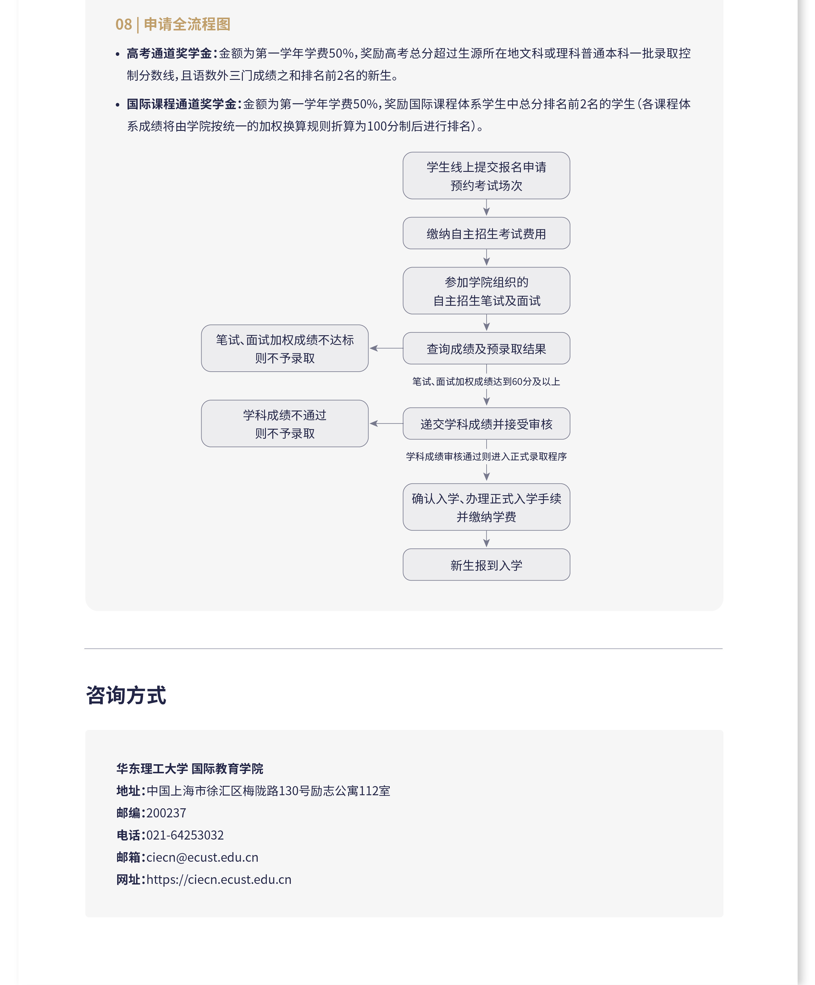 2+2+1 [已恢复]-10.jpg