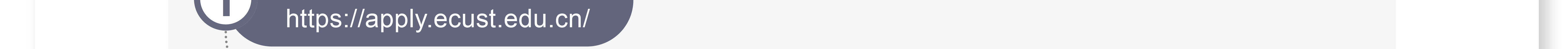 邀请函网页版 [已恢复]-08