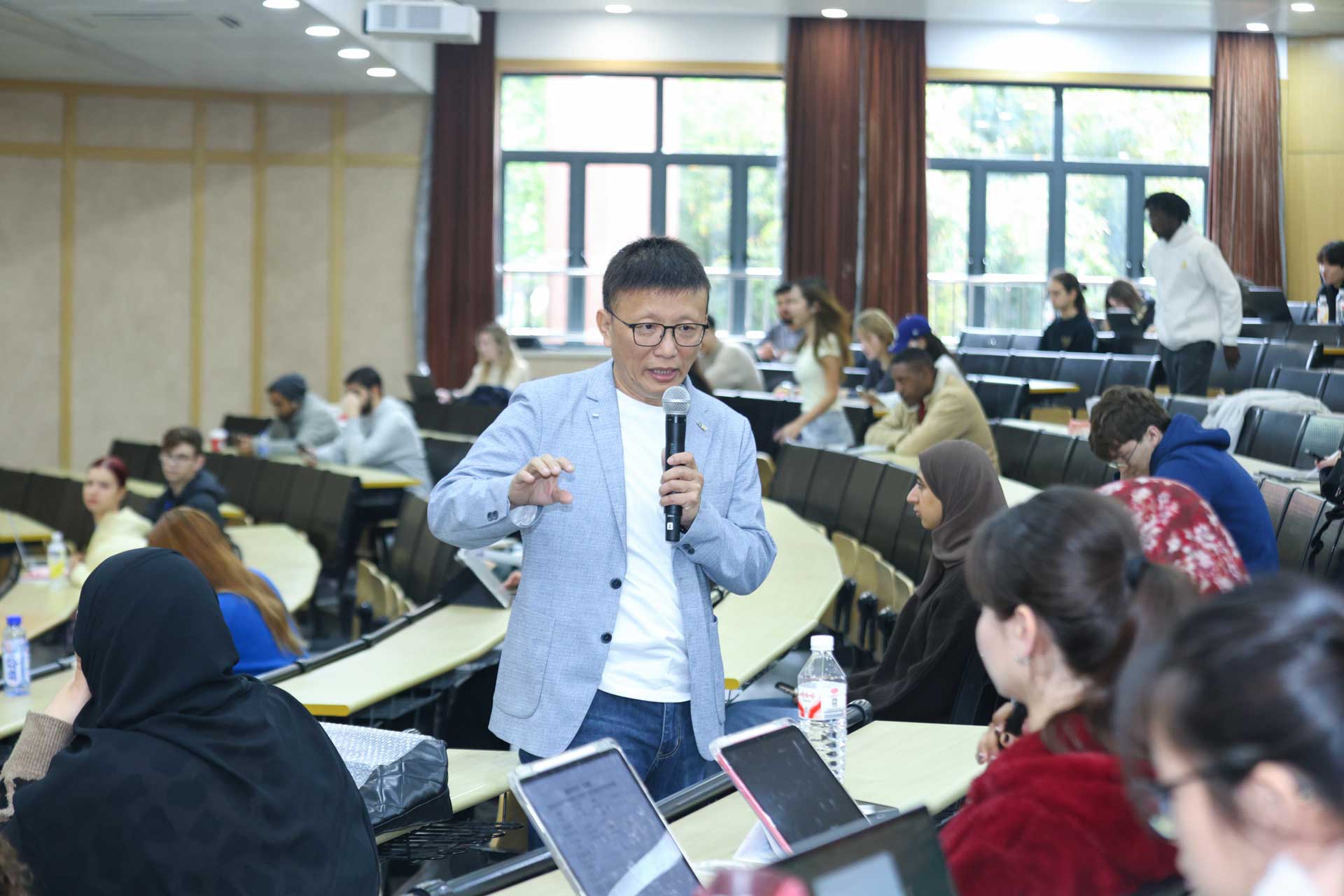 图4-1.jpg
