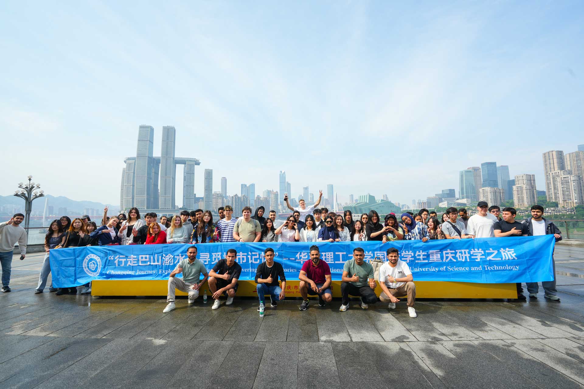 5-合影-1.jpg