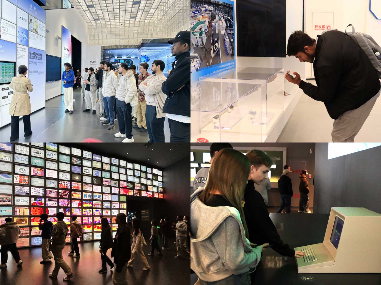 新闻中图21.jpg