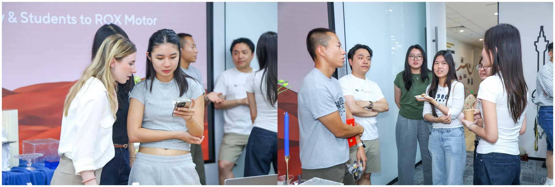 WPS拼图41.jpg
