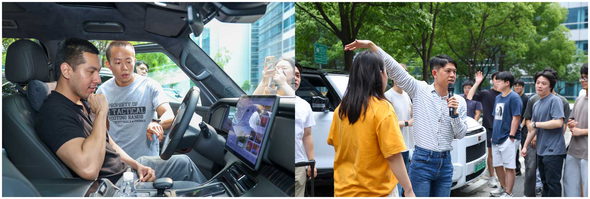 WPS拼图31.jpg