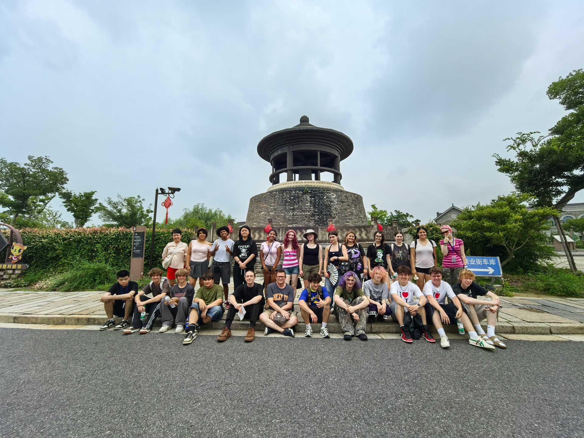 5-松江游览1.jpg