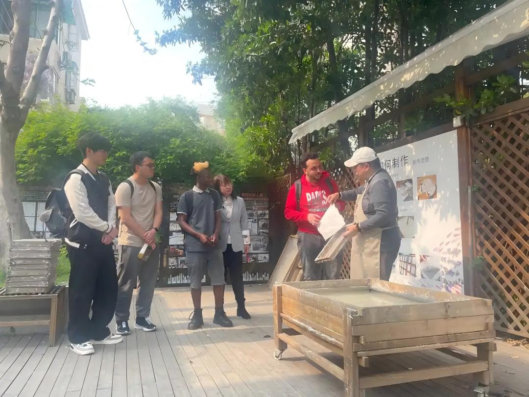 图片_20260912140949_48_1311.jpg