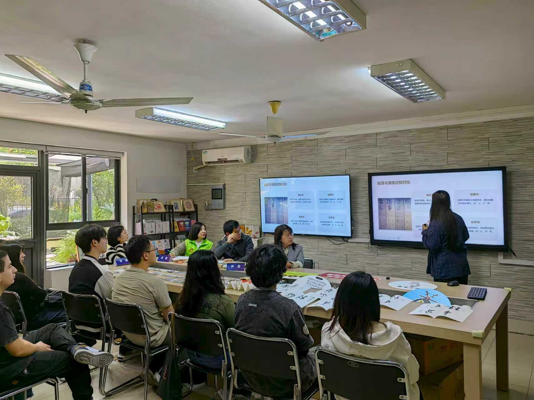 图片_20260912140901_45_1311.jpg