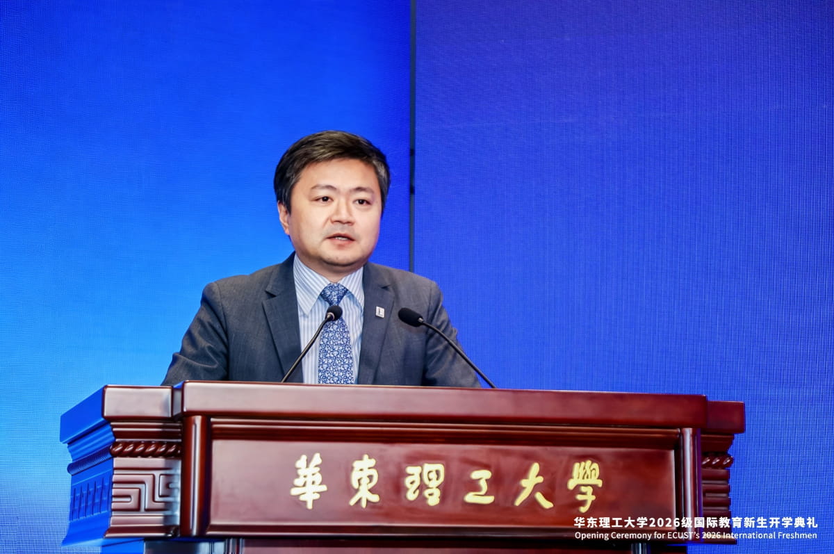 企业 徐.jpg 企业 徐.jpg