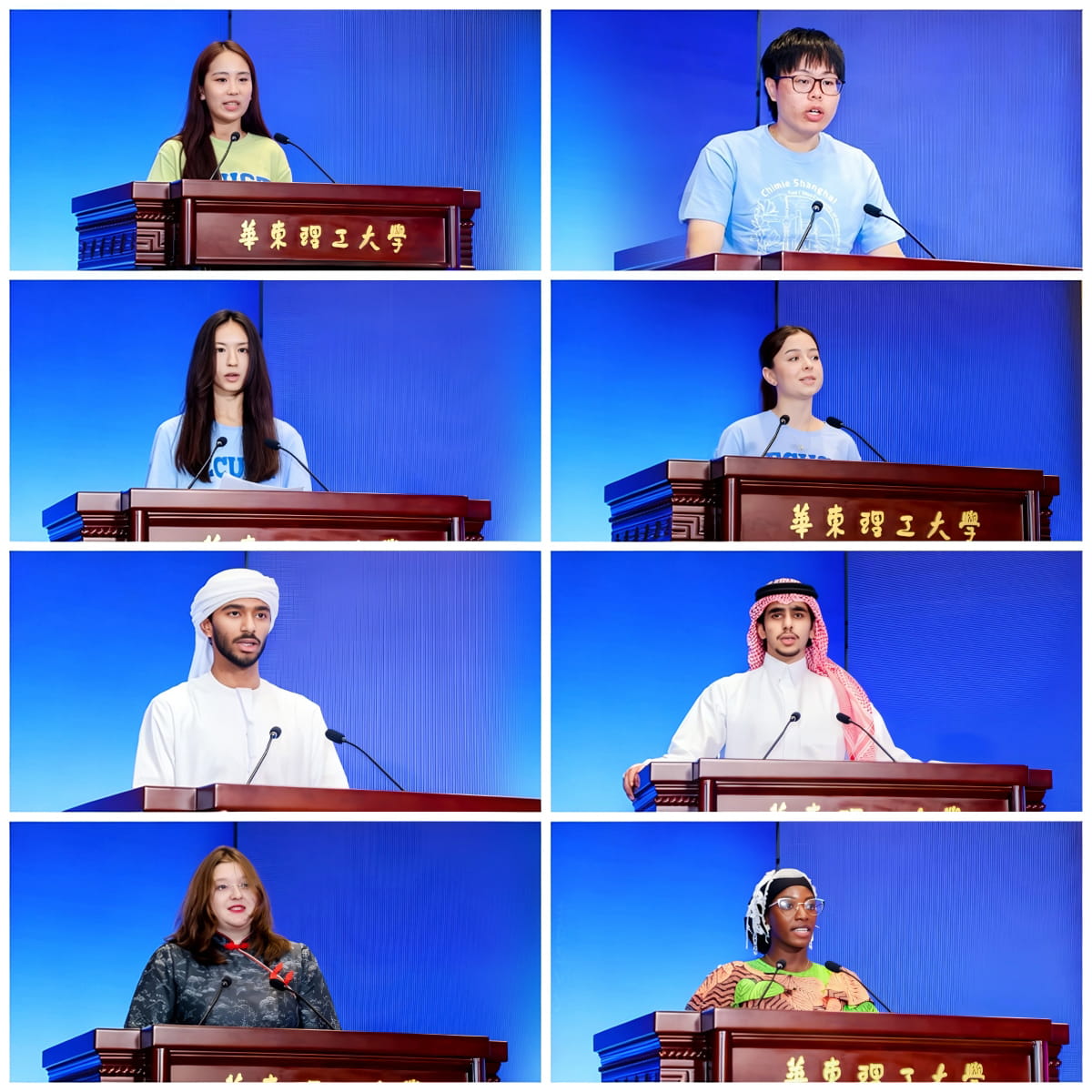 学生代表发言.jpg 学生代表发言.jpg