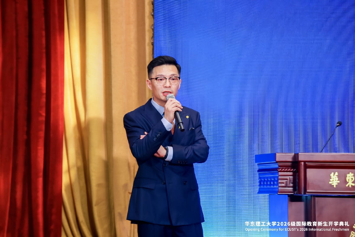 李院发言.jpg 李院发言.jpg