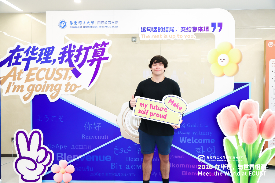 图6.jpg 图6.jpg