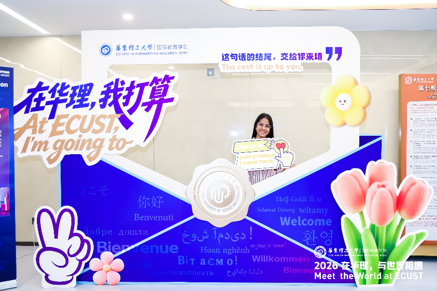 图5.jpg 图5.jpg