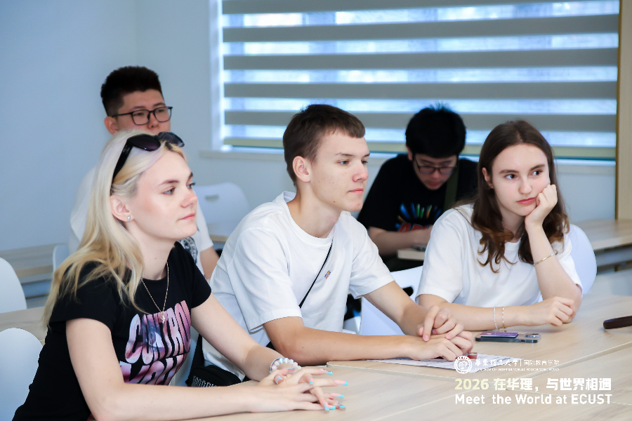 图9.jpg 图9.jpg