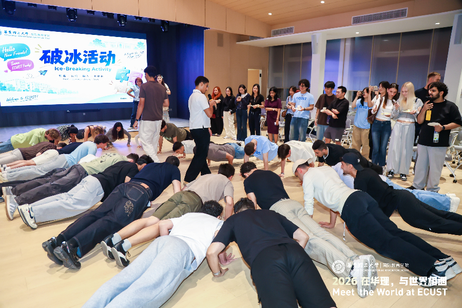 图18.jpg 图18.jpg