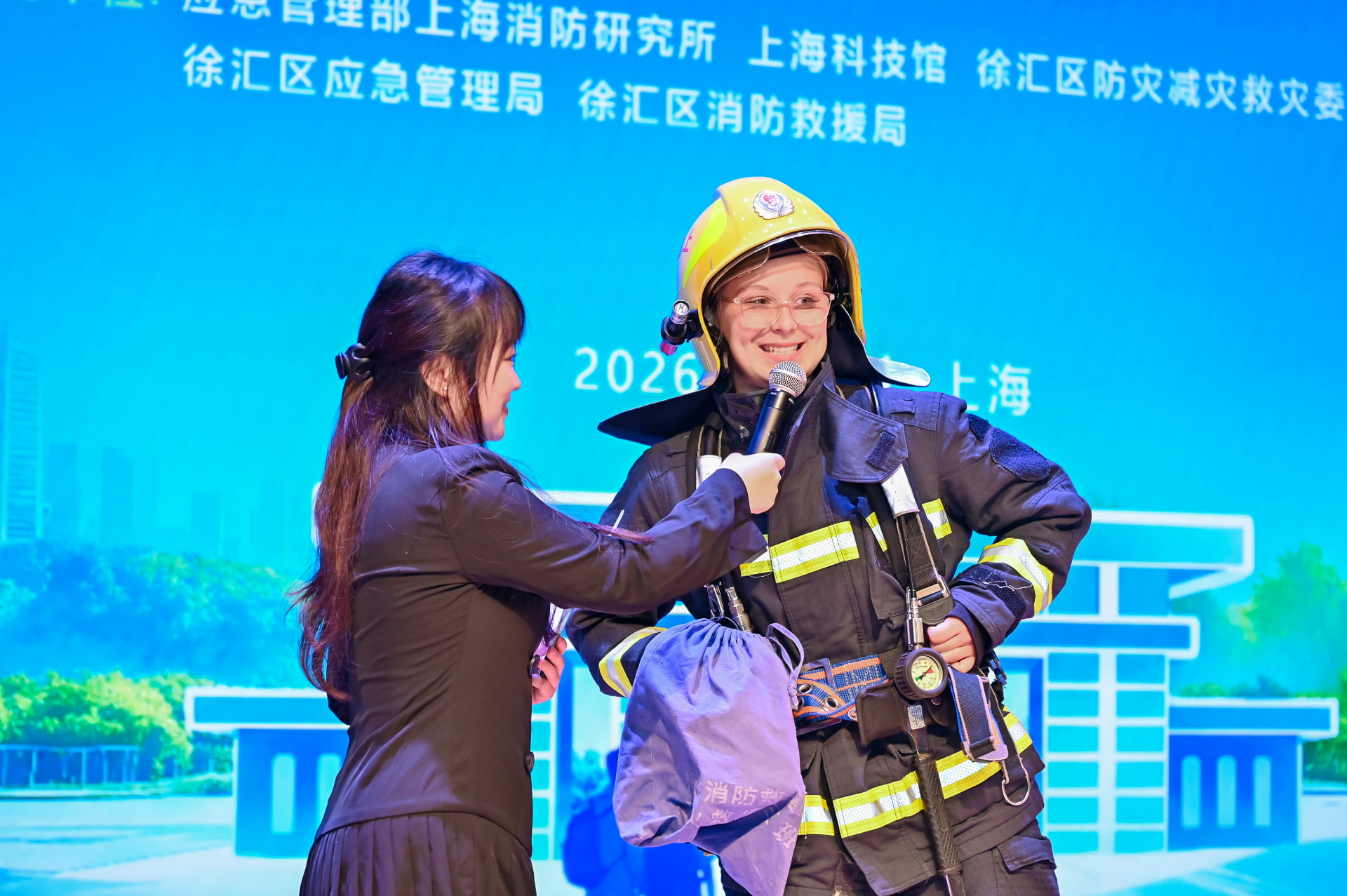 图5.jpg
