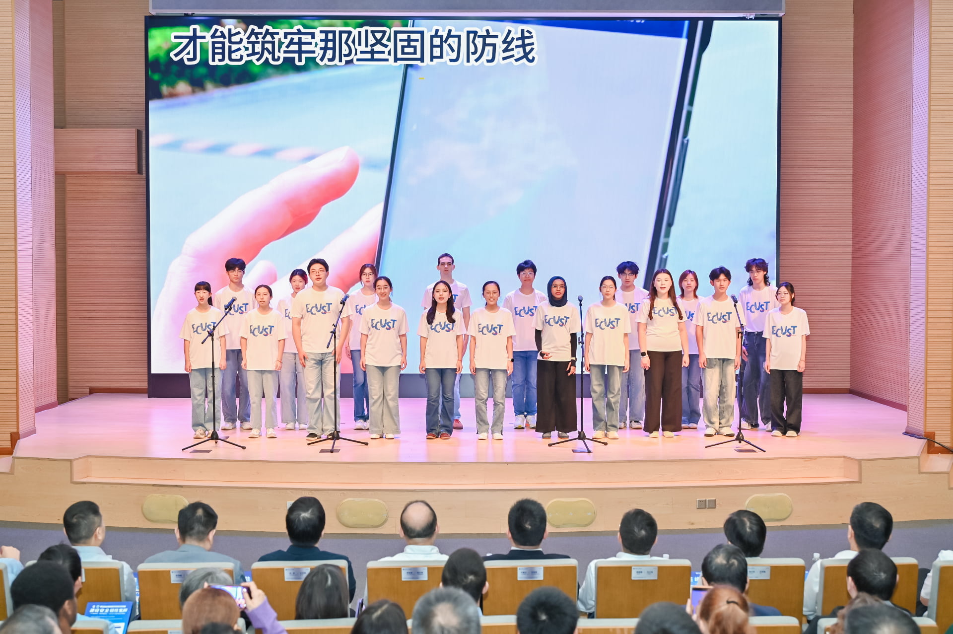 图4.jpg