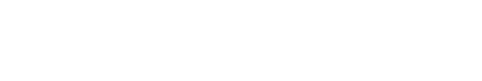 ECUST华东理工大学国际