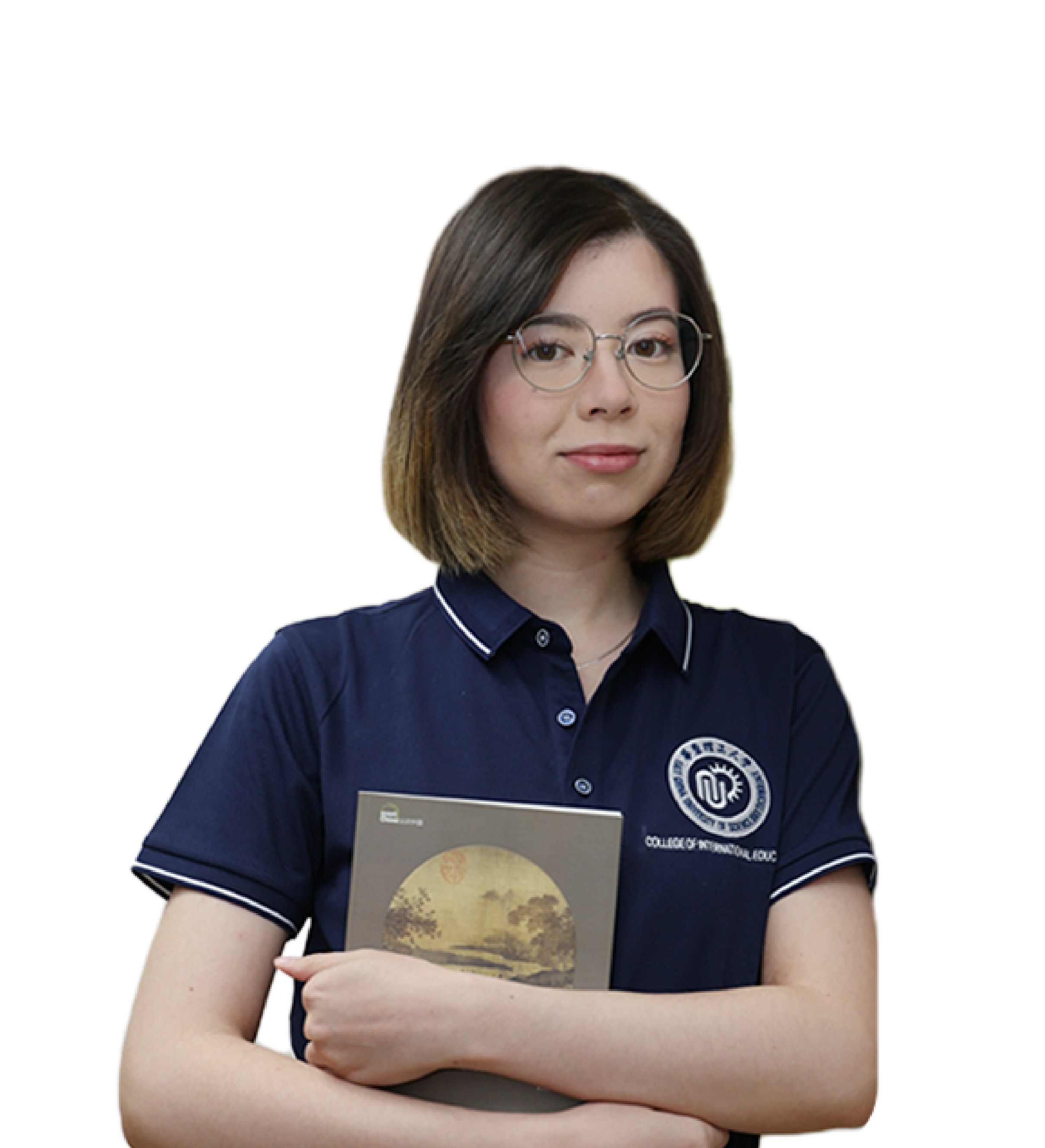 karen